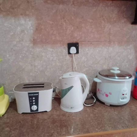 Rituale Guest House - Surf & Yoga Мириса Екстериор снимка
